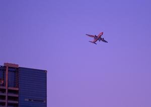 地盤沈下を修正し地盤強化する会社