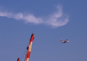 尼崎市に対応する外壁塗装の専門的なお店