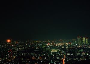 安全で快適なふじみ野市の新築一戸建て