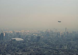 名古屋で理想のレンタルスペースを見つけるための完全ガイド：アクセス、設備、プライバシーを徹底比較！