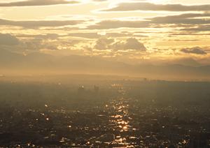 管理者必見！防犯対策で沖縄県を満喫！！