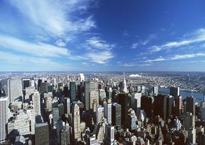 中古プレハブを利用していくならここ