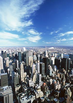 あきる野市で新築一戸建ての購入を考える