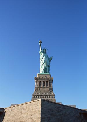 最新の計算プログラムで省エネ計算を！