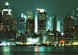 不動産物件の売却を考える