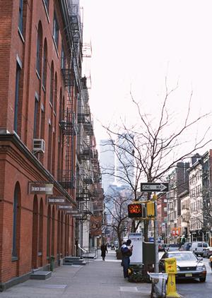 東京都板橋区の賃貸物件について
