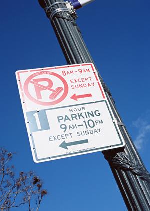 ポラスの新築物件が見つかるサイト