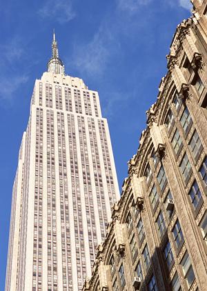 対応範囲の広い福山市の不動産会社