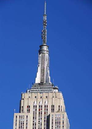 断熱効果と防音対策と結露対策は、さくら住健でインプラス