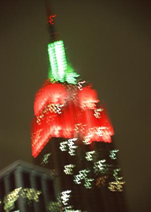 暮らしの維持に必要なマンション管理会社