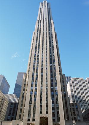 山口大学周辺の賃貸マンション徹底ガイド｜コスパ重視の住まい選びと安心の契約ポイント