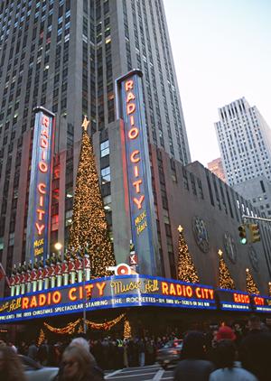 土地や住宅の購入の相談が出来る