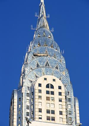 宇都宮の賃貸マンションなどの物件を多数あります