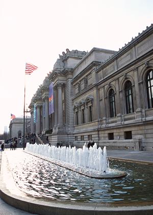 東京にて店舗改装をするときは