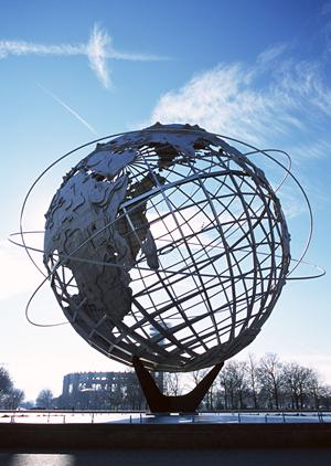 宇都宮市での理想の住まいを見つけるための3つのキーポイント