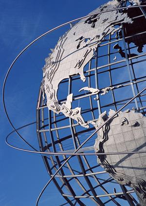 CASBEE評価を取得するためのステップバイステップガイドと最新基準の解説