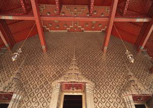 自分の家にリフォームを施すこと