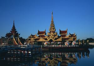 あらゆる場面ですぐに役立つ倉庫レンタル