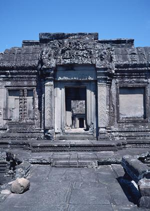 香川で一戸建てを建てる際のポイント