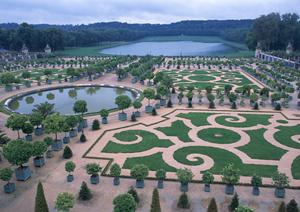 効果的に省エネ計算をするならば