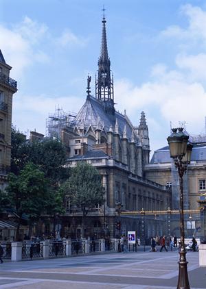 富山の不動産についての情報を説明します