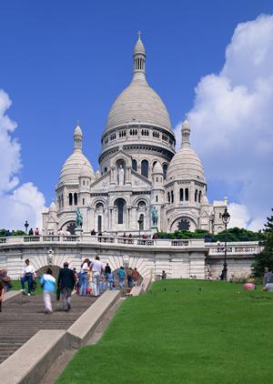 福岡の賃貸物件を豊富に掲載：大橋店｜ドリームステージの魅力とサービス