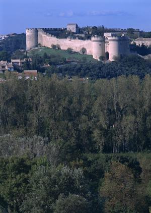 横須賀市の水廻りリフォーム徹底ガイド：快適な住まいを実現するためのポイントと業者選びのコツ