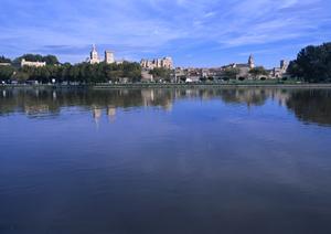 中古ユニットハウスの魅力とメリットを徹底解説！