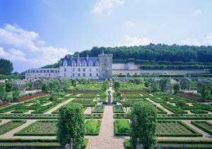 【徹底解説】マンションの外壁工事を最適化するための効果的な対策と選び方