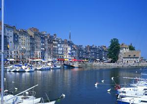 同じ価格でもっといい家を建てたい方へ