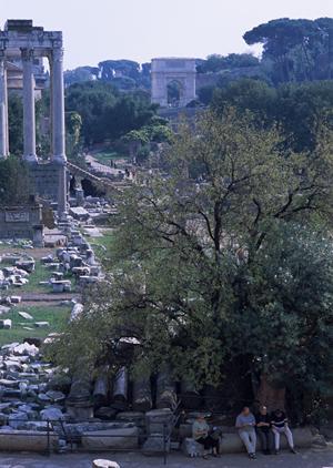 大阪でレンタルスペースを探している方