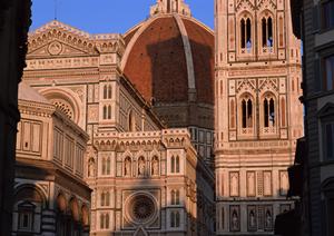 クライミングウォールを制作する会社