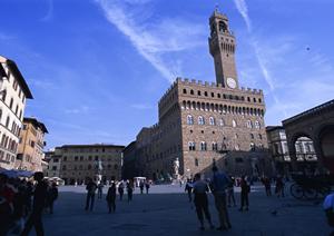 都内で高利回りの収益物件を探すには？