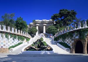 2026年最新版：別府で不動産を探すなら知っておくべきポイントと最新動向