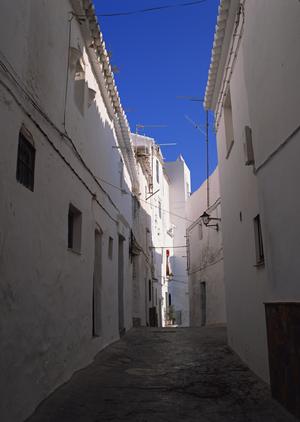 使いやすい場所を利用してのテレワーク