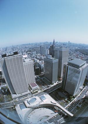 不動産に関する相談におすすめです