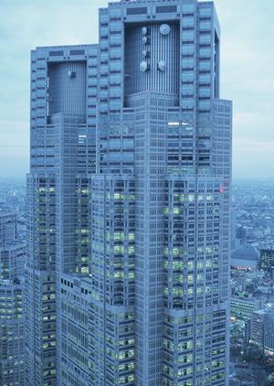 テレワークの基礎の基礎について。