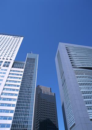 家づくりのプロによる本物の「木の家」をご提供します