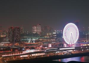 大崎市でお勧めの不動産会社は株式会社古川土地です