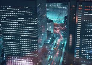 東海建設株式会社を利用して家を探す