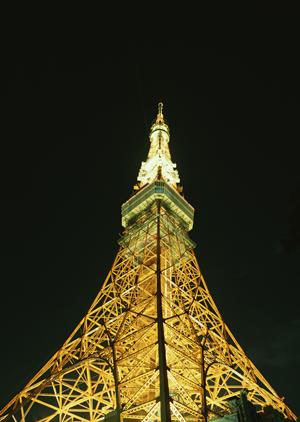 不動産投資を成功させるための初期費用完全ガイド：具体的な費用内訳と資金計画の立て方