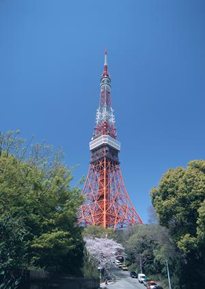 小平市にある注文住宅を建ててくれる工務店