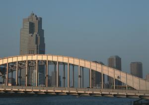 引越し業者を選ぶなら複数社で見積り