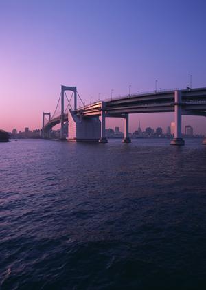 札幌で始めるマンションリフォームのポイントとは？