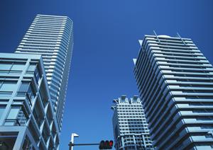 深谷市の物件は地域密着の不動産会社