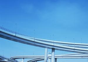 神戸で測量の実績がある業者です