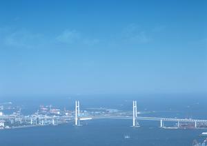 リノベーション千葉に価値とは一体何か