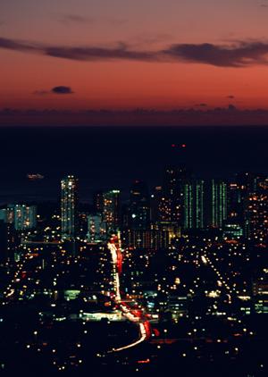 千葉県市原市でマイホームを購入する