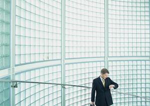 省エネ計算事業をしている会社です