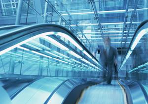 お得にウィークリーマンションを利用